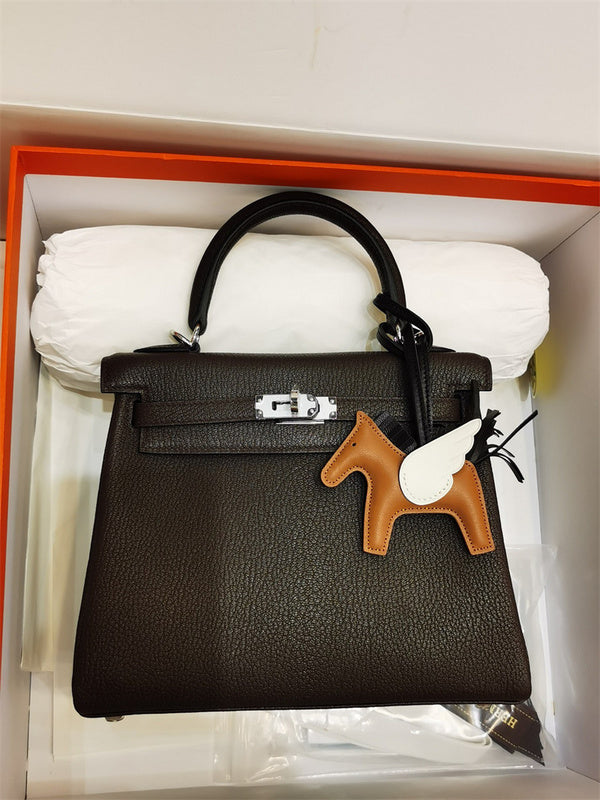 Glami - HMS Bags - 663