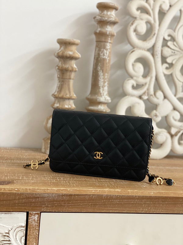 ELE - CHL Bags - 077