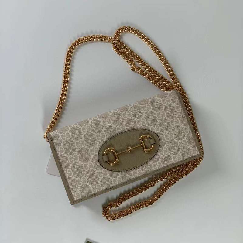 GUI2 Bags - Fashion Bags  415