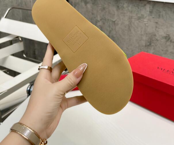 SAMC - VEL Women Shoes - 259