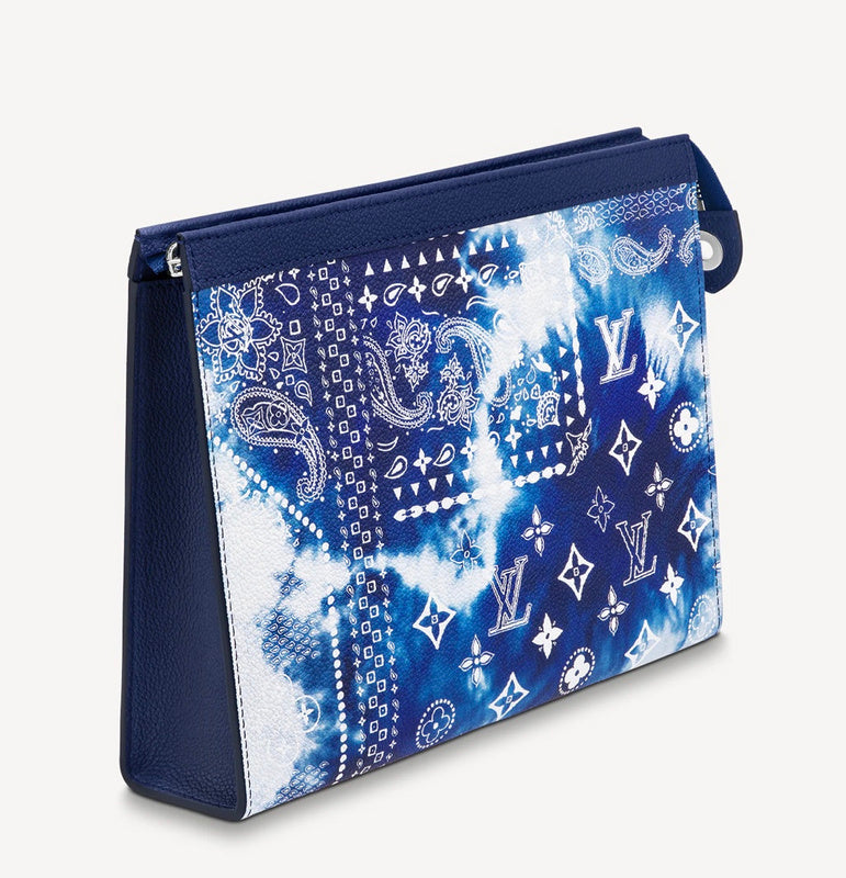 Satchel Bags - VL Bags - 6584