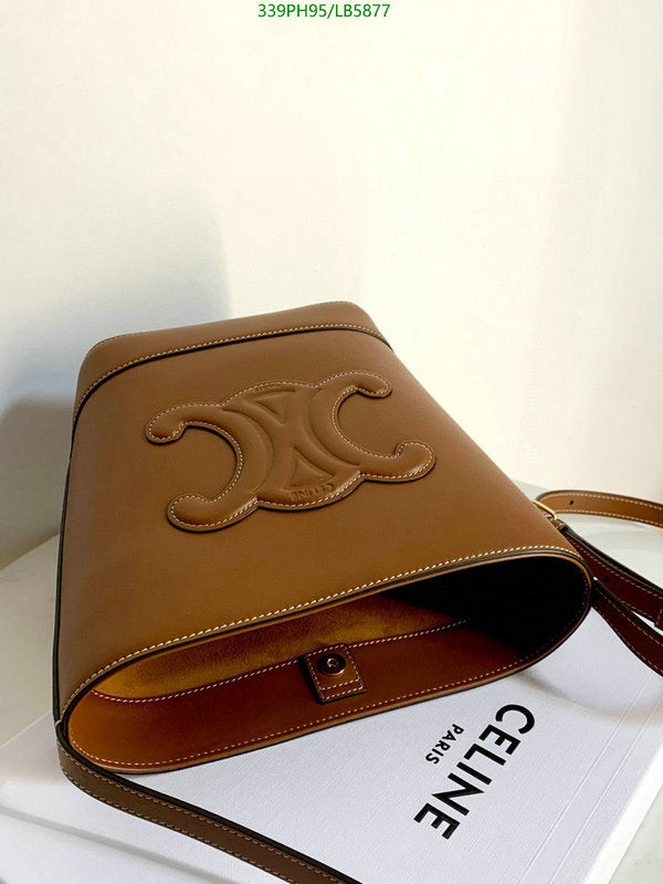 SAMC - COL Bags - 223