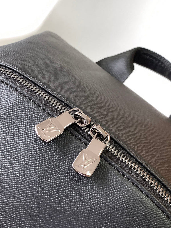 Glami-i LOV Backpacks - 059