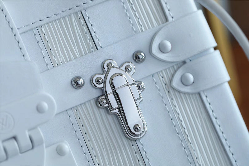 Glami Fashion Lu-Vi bags - 8198