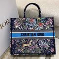 Glami-i - DOR Lady Bags - 279