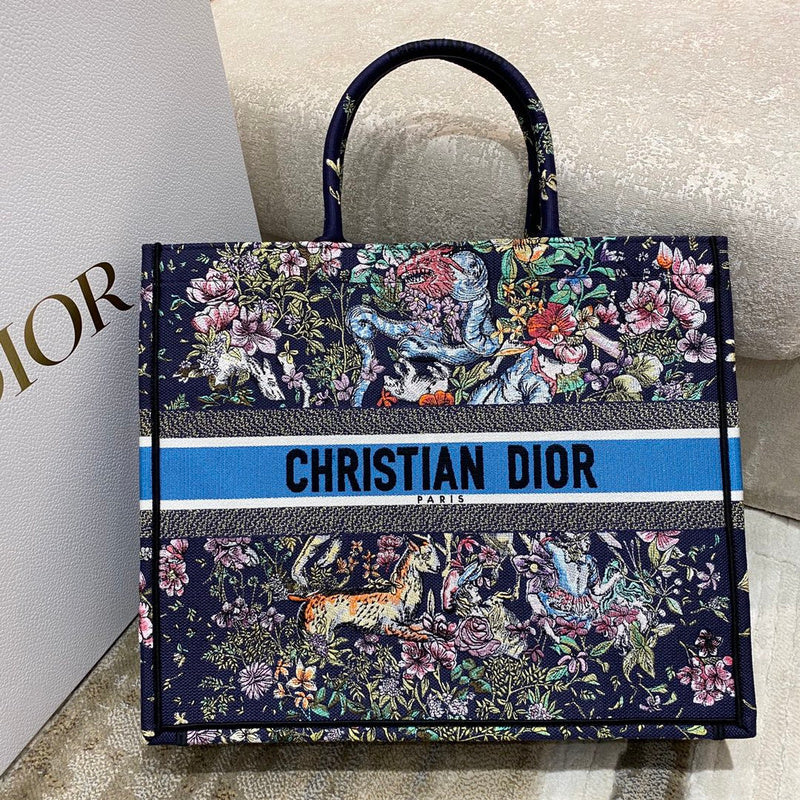 Glami-i - DOR Lady Bags - 279