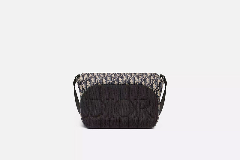 Glami - DOR Bags - 429
