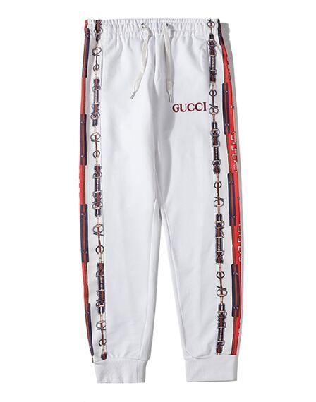 SAMC - GUKI Clothes - 371
