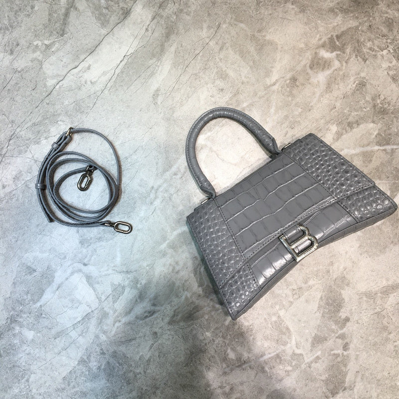 Glami-i - BG Lady Bags - 641