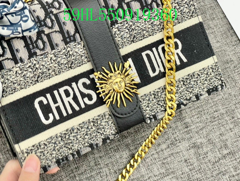 Glami - DOR Bags - 1198
