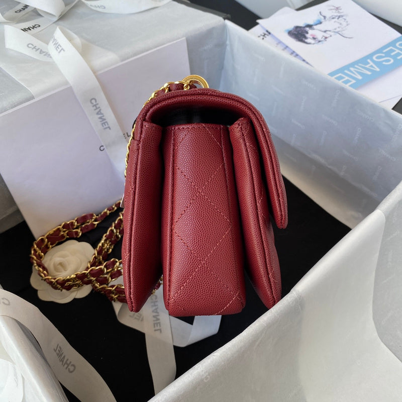 Satchel Bags - CLN Bags - 197