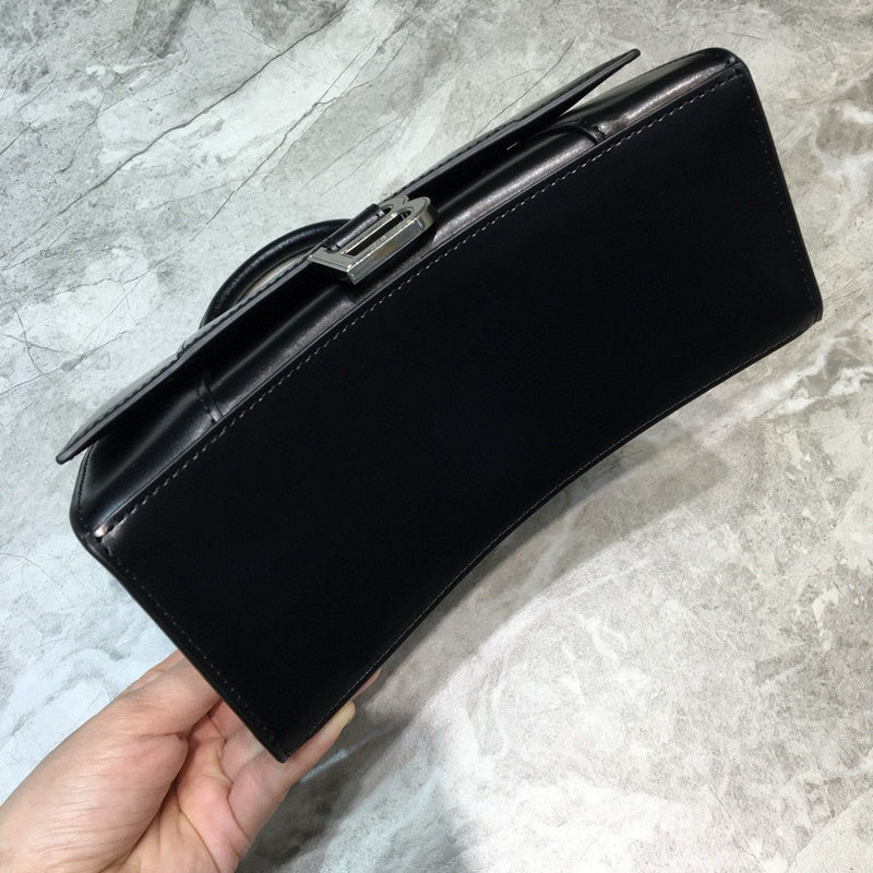 Glami-i - BG Lady Bags - 362