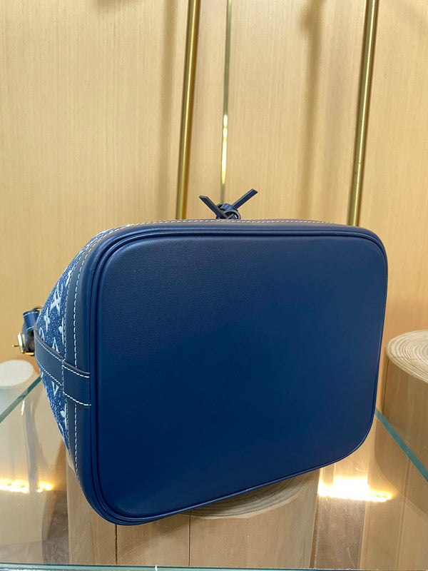 Glami GlamI Lu-Vi Bags - 16718
