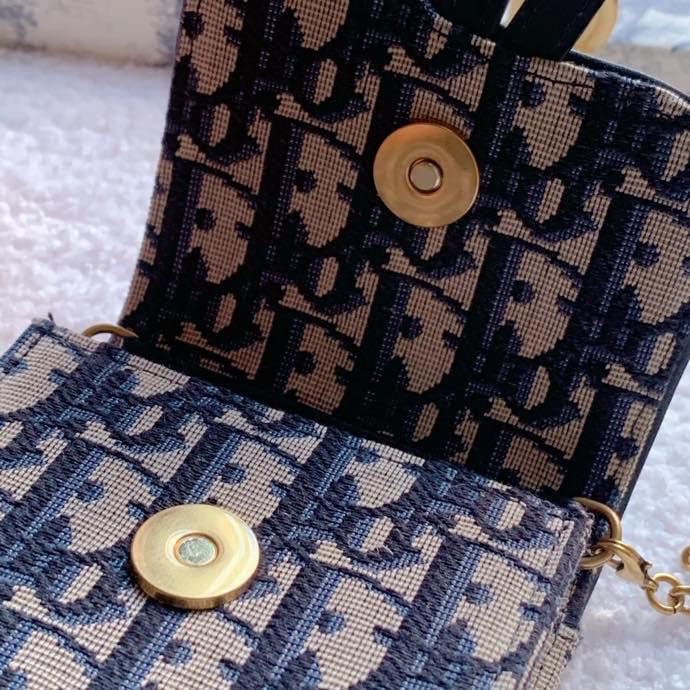 Satchel Bags - DOR Bags - 890