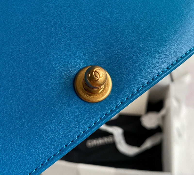 Glami- Glami- Glami- Bag - 053
