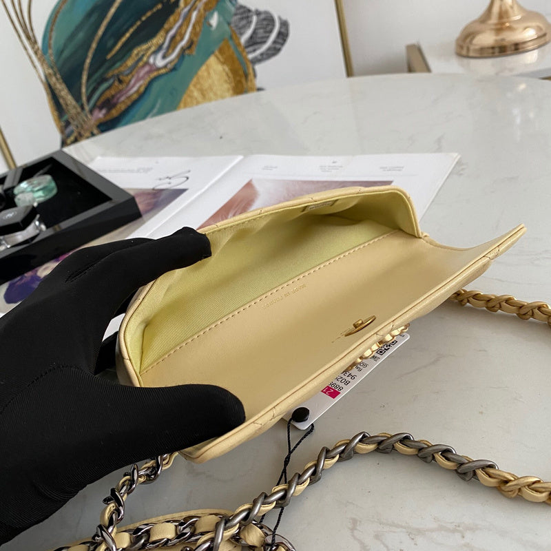 Glami - CHL Bags - 499