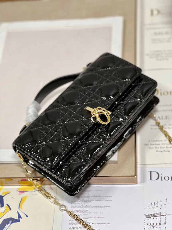 Glami - GLAMIr Bags - 1409