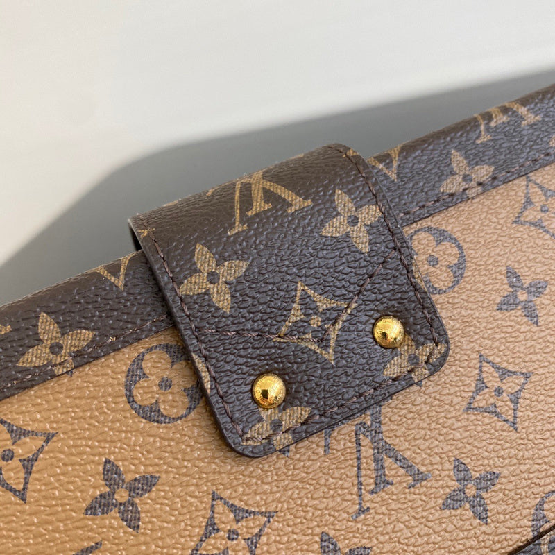 LOV2 Bags - Luxurious Bags  1937
