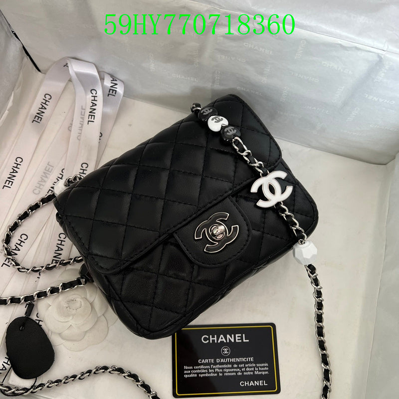 Glami - CHL Bags - 388