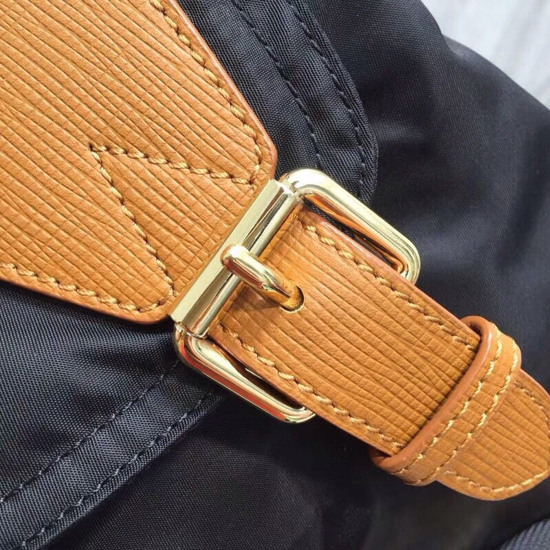 ELE Fashion -BBR Bags - 1510