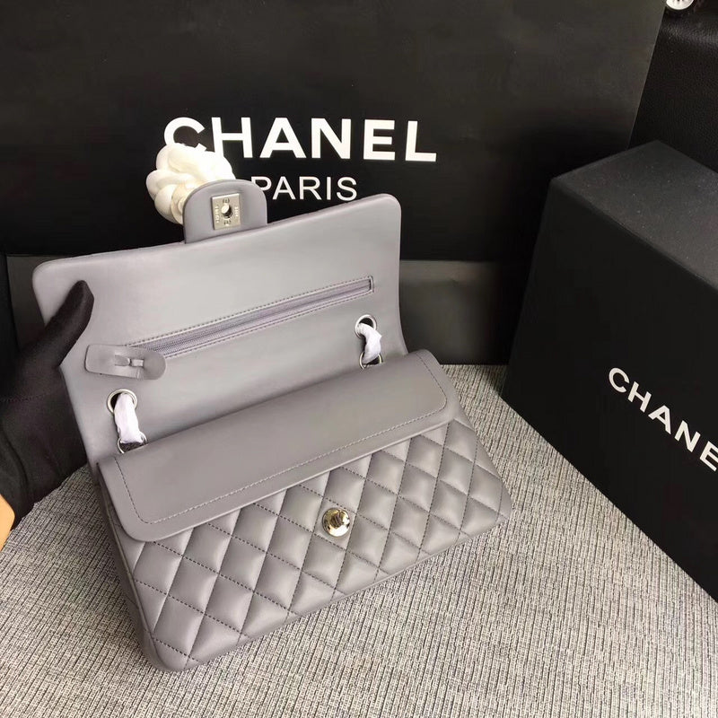 Glami-i - CHL Lady Bags - 650