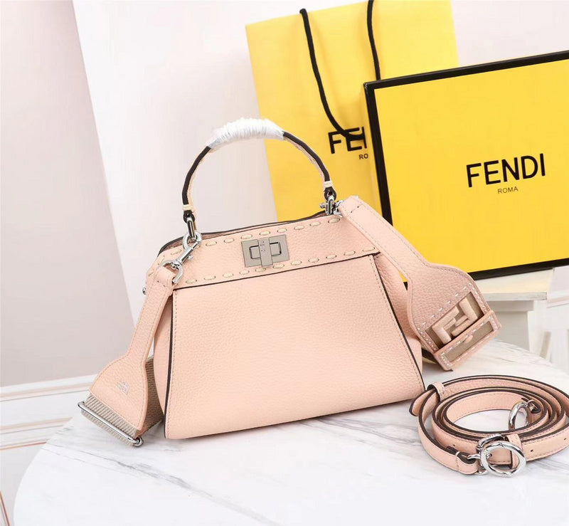 Glami - GlamiE Bags - 116
