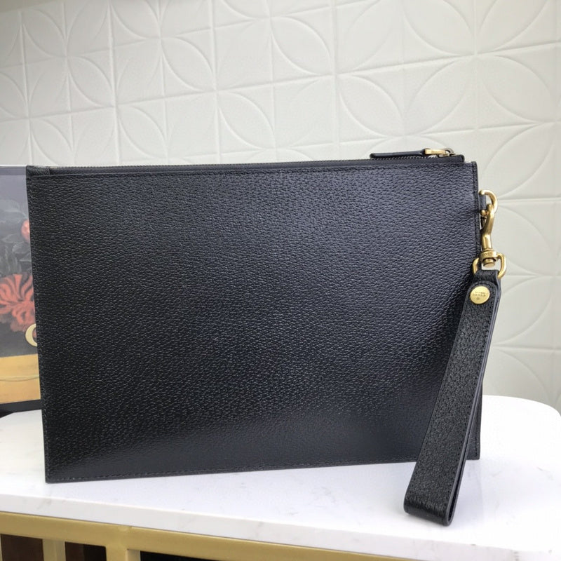 Satchel Bags - GCI Bags - 2614