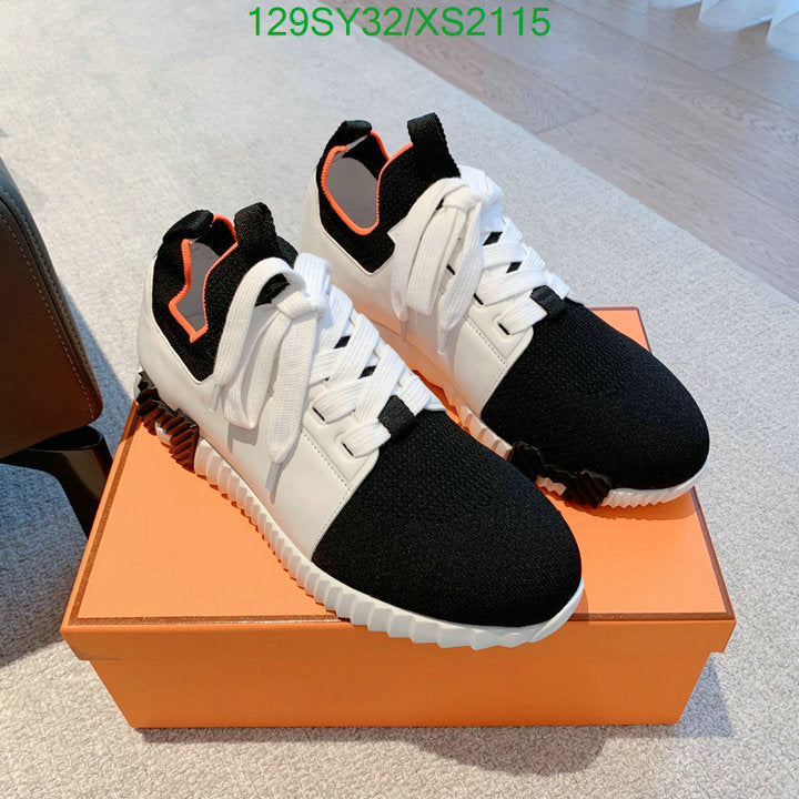 SAMC - HMS Women Shoes - 450