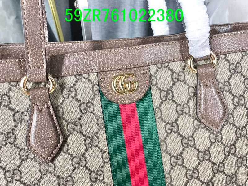 Glami Fashion - GCI Bags - 10756