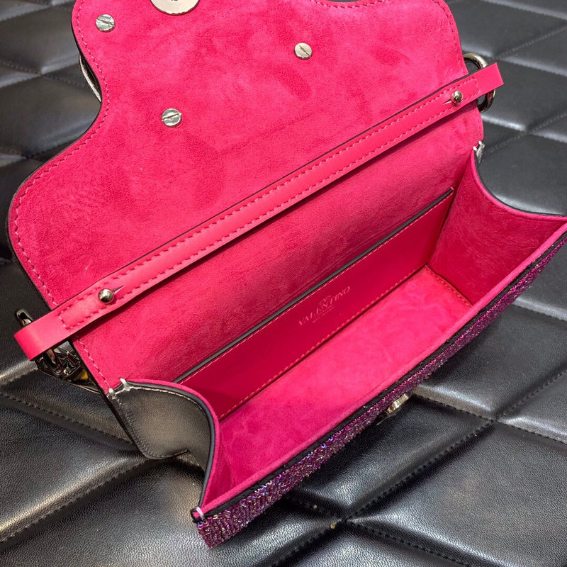 Glami Fashion - VLN Bags - 112