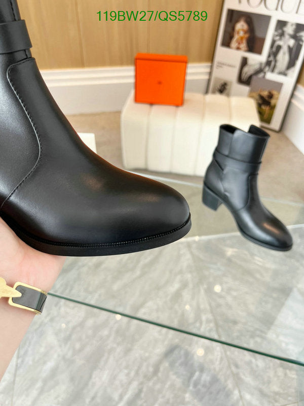 SAMC - HMS Women Shoes - 160
