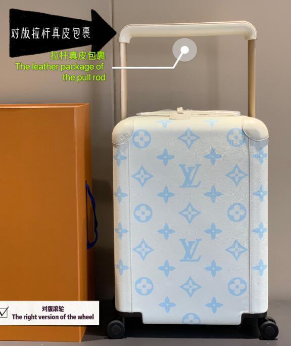 SAMC - Travel Bags - 025