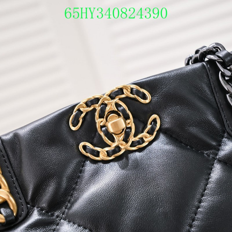 Satchel Bags - CHL Bags - 5091