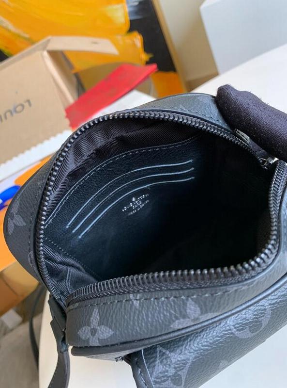 glamy - LOV Bags - 2628