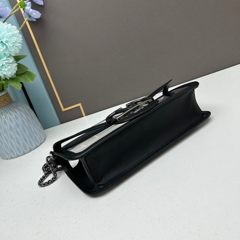 Glamy - VEL Bags - 193