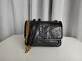 Glamy - YLS Bags - 1367