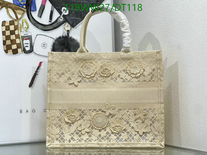 SAMCC - DOR Bags - 1001