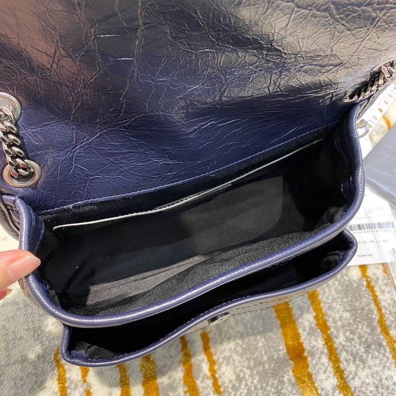 Glami - SLY Bags 387