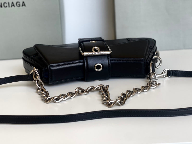 Glamy - BG Bags - 1180