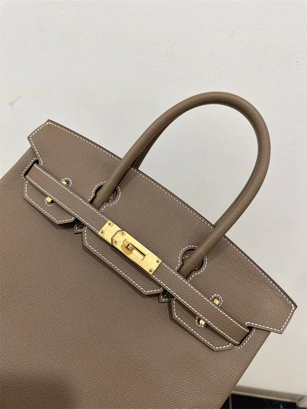 Glami - HMS Bags - 064
