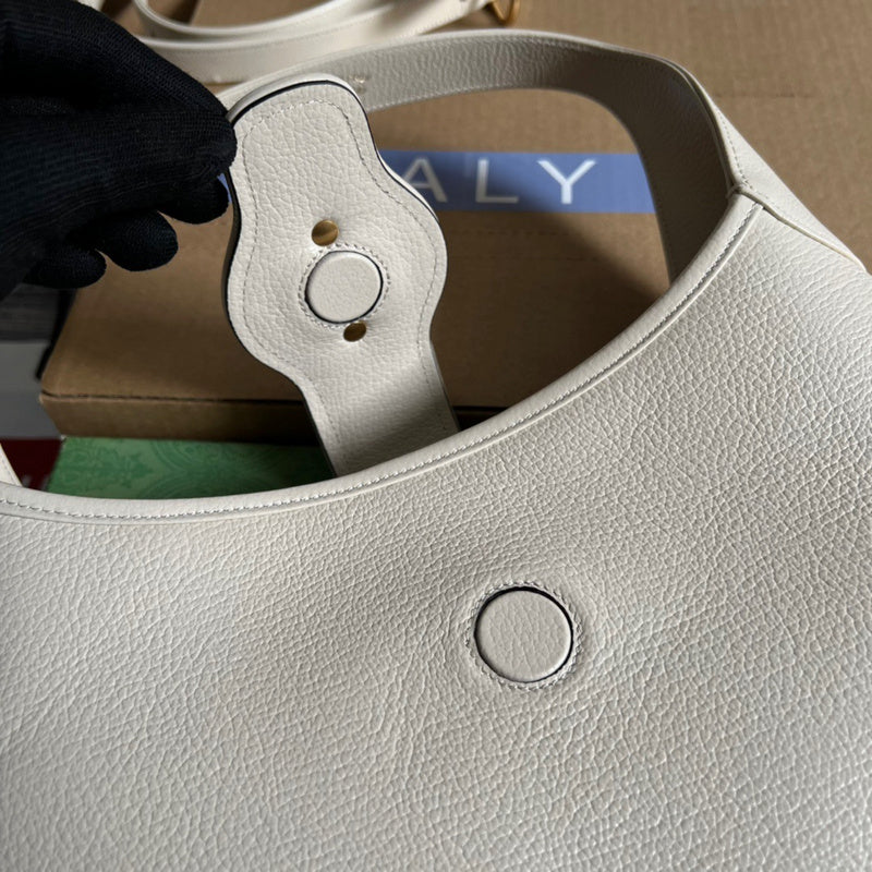 Satchel Bags - GCI Bags - 7788