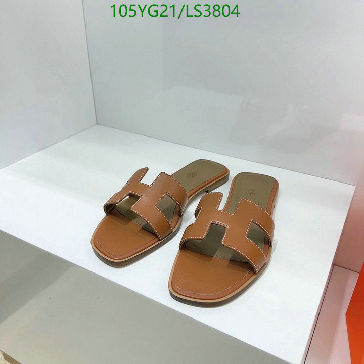 SAMC - HMS Women Shoes - 506