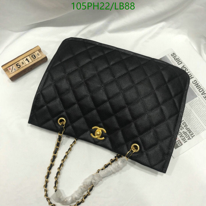 SAMC - CHL Bags Handbags - 133