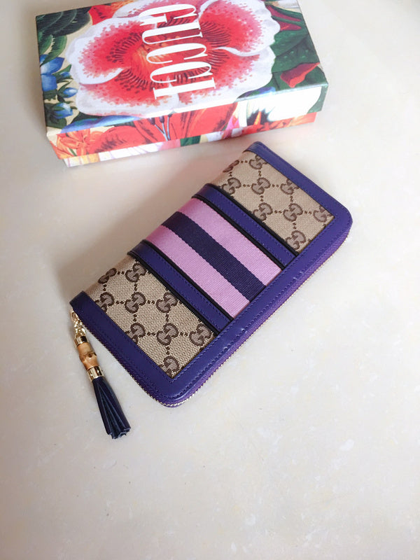 Glami-i - Guki Wallet - 475