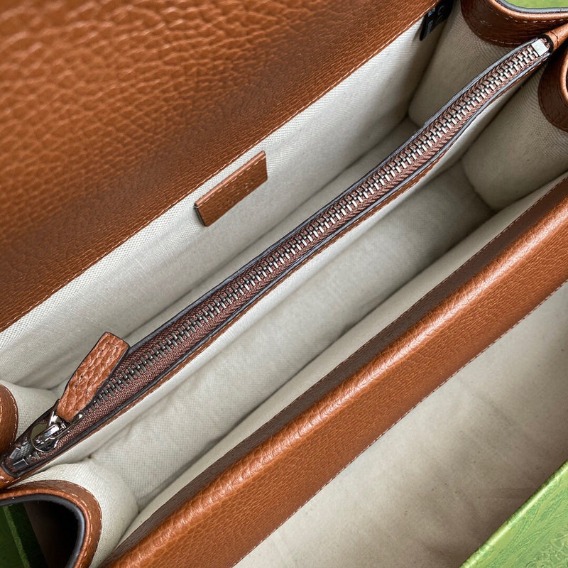 Glami Fashion - GCI Bags - 5996
