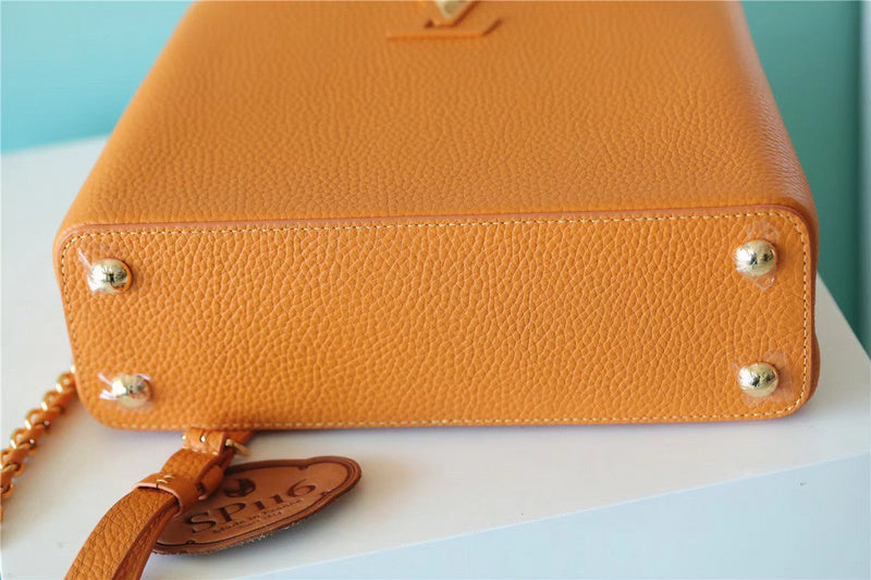 Glami-is - LOV Lady Bags - 1027