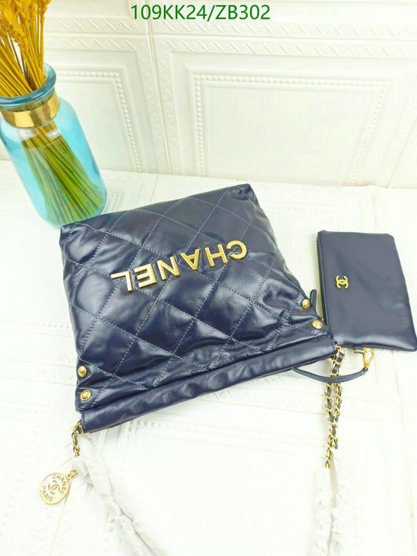 SAMC - CHL Bags Handbags - 097