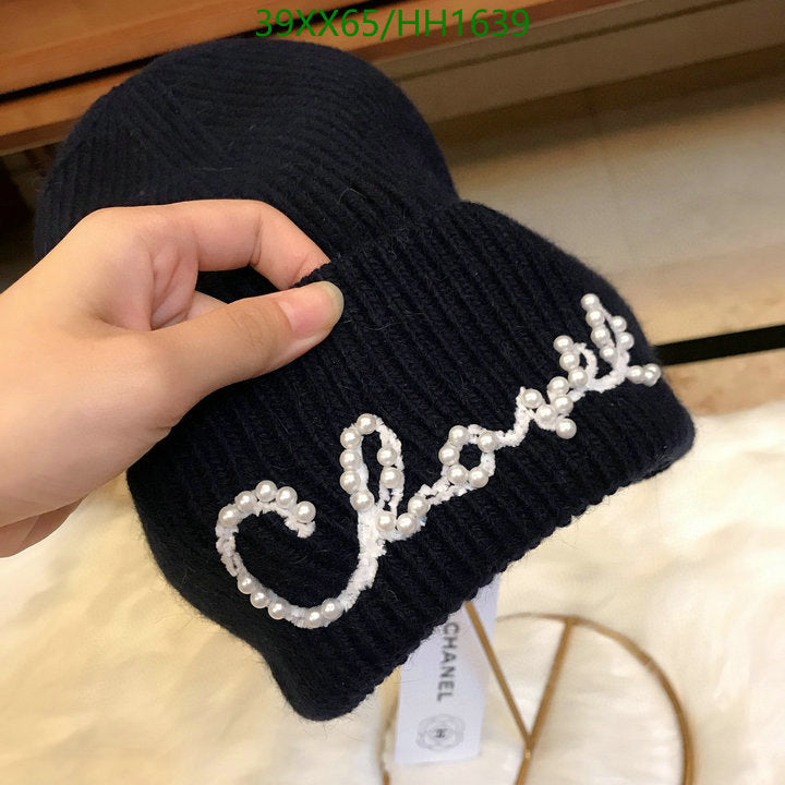 SAMC - CHL Caps & Hats - 364