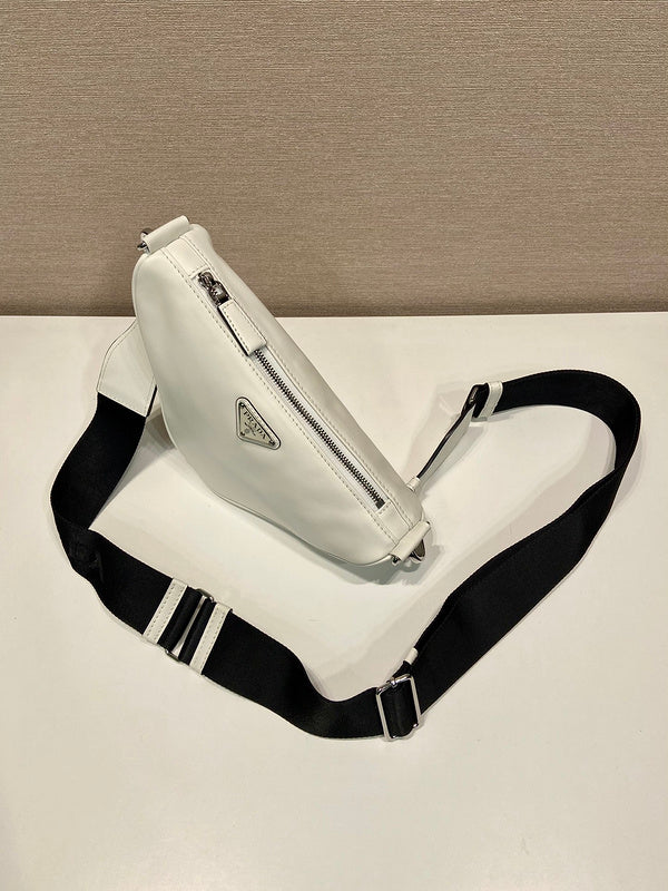 Glami-i - PD Men Bags - 011