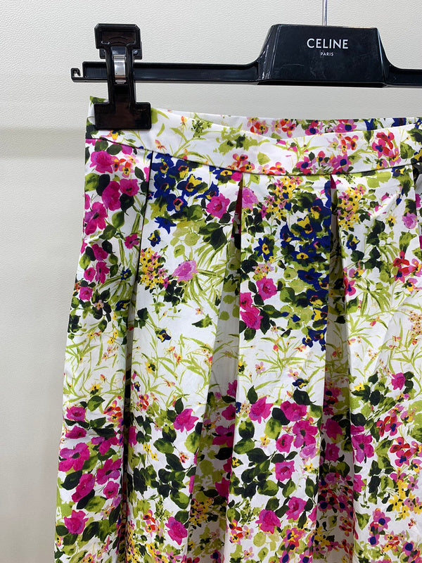 Glami - MXA Women Clothes - 049